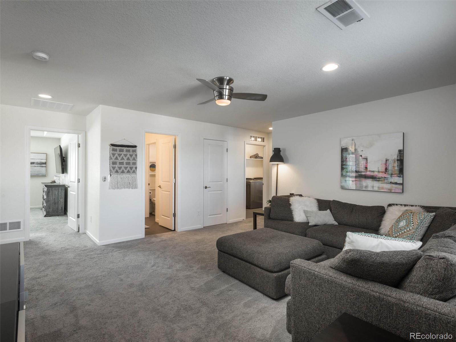1665 Diamond Head Drive