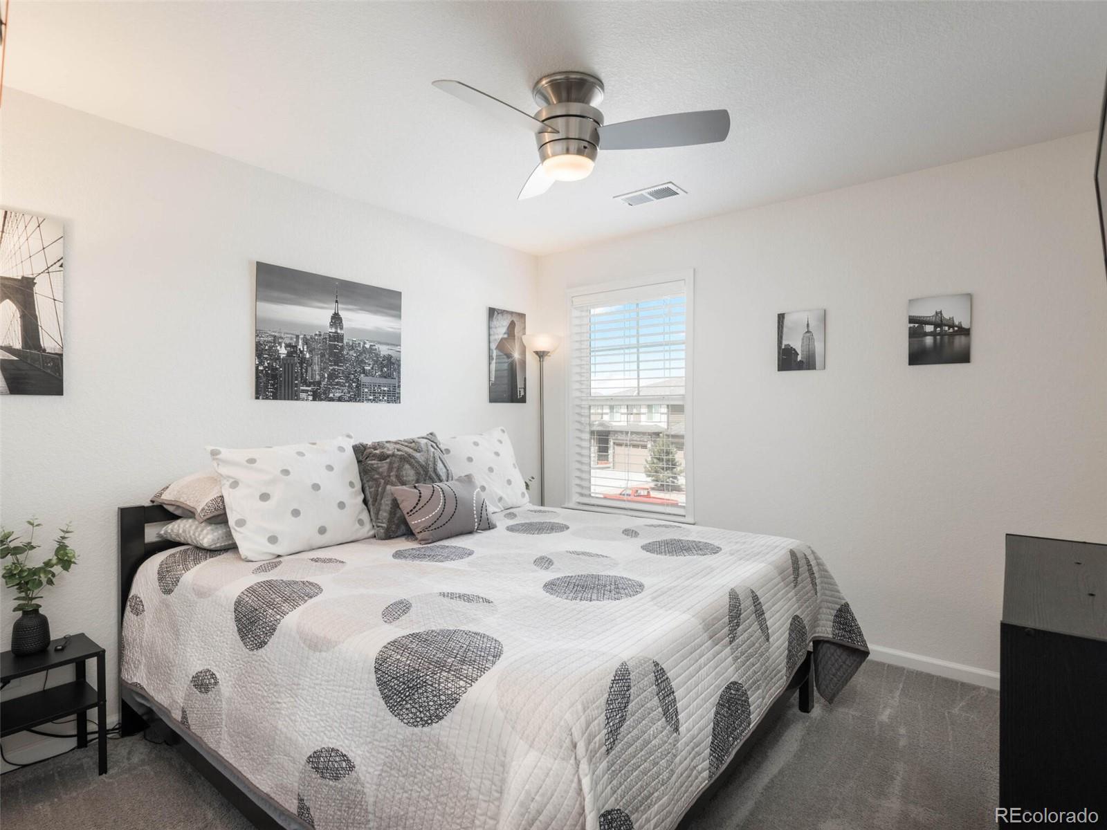 1665 Diamond Head Drive