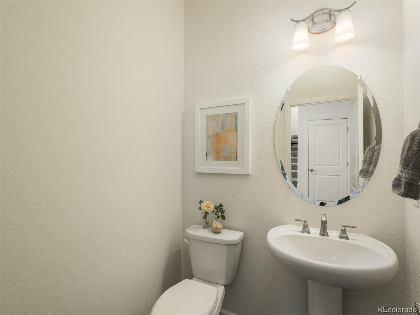 1665 Diamond Head Drive
