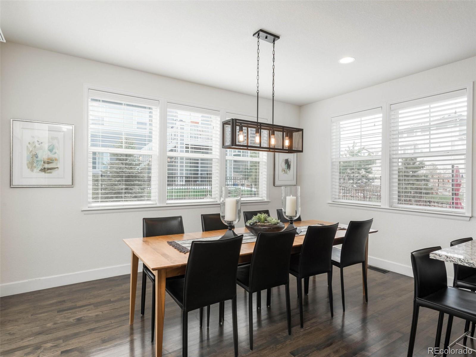 1665 Diamond Head Drive