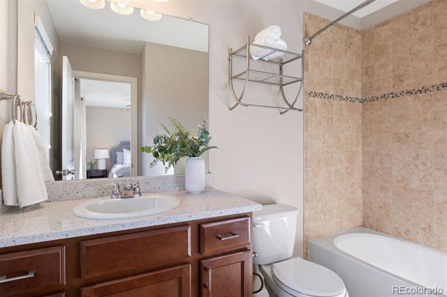 10317 Bellwether Lane