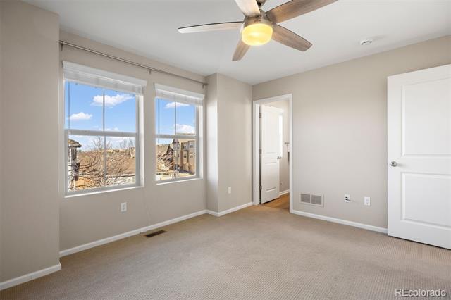 10317 Bellwether Lane