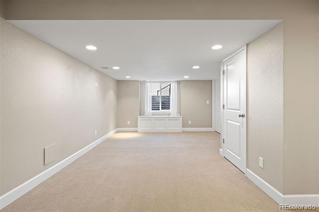 10317 Bellwether Lane