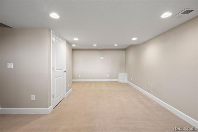 10317 Bellwether Lane