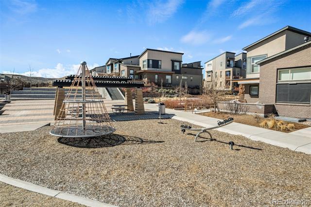 10317 Bellwether Lane