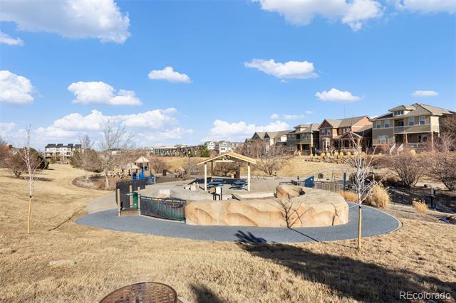 10317 Bellwether Lane
