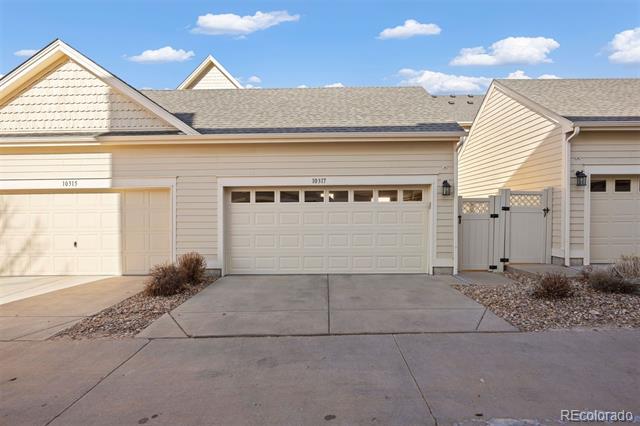 10317 Bellwether Lane