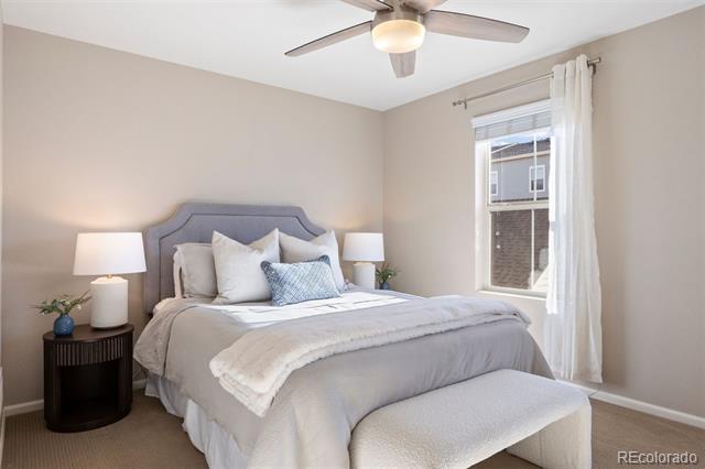 10317 Bellwether Lane
