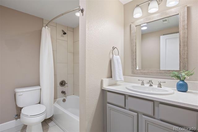 10317 Bellwether Lane