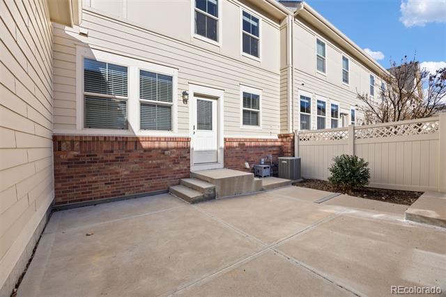 10317 Bellwether Lane