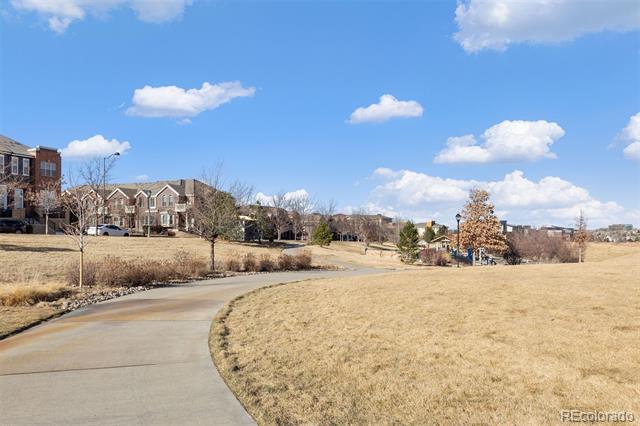 10317 Bellwether Lane