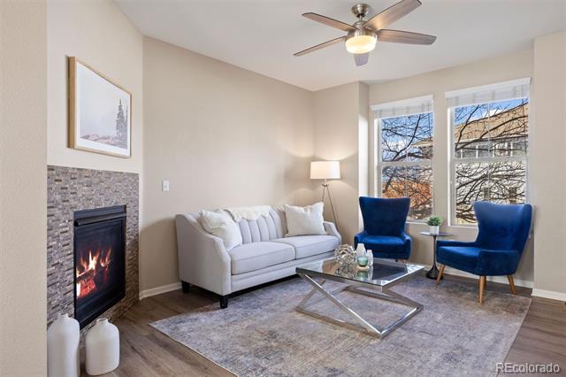 10317 Bellwether Lane