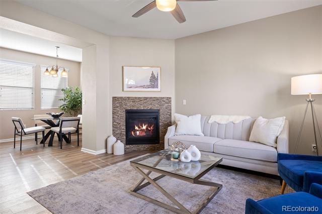 10317 Bellwether Lane