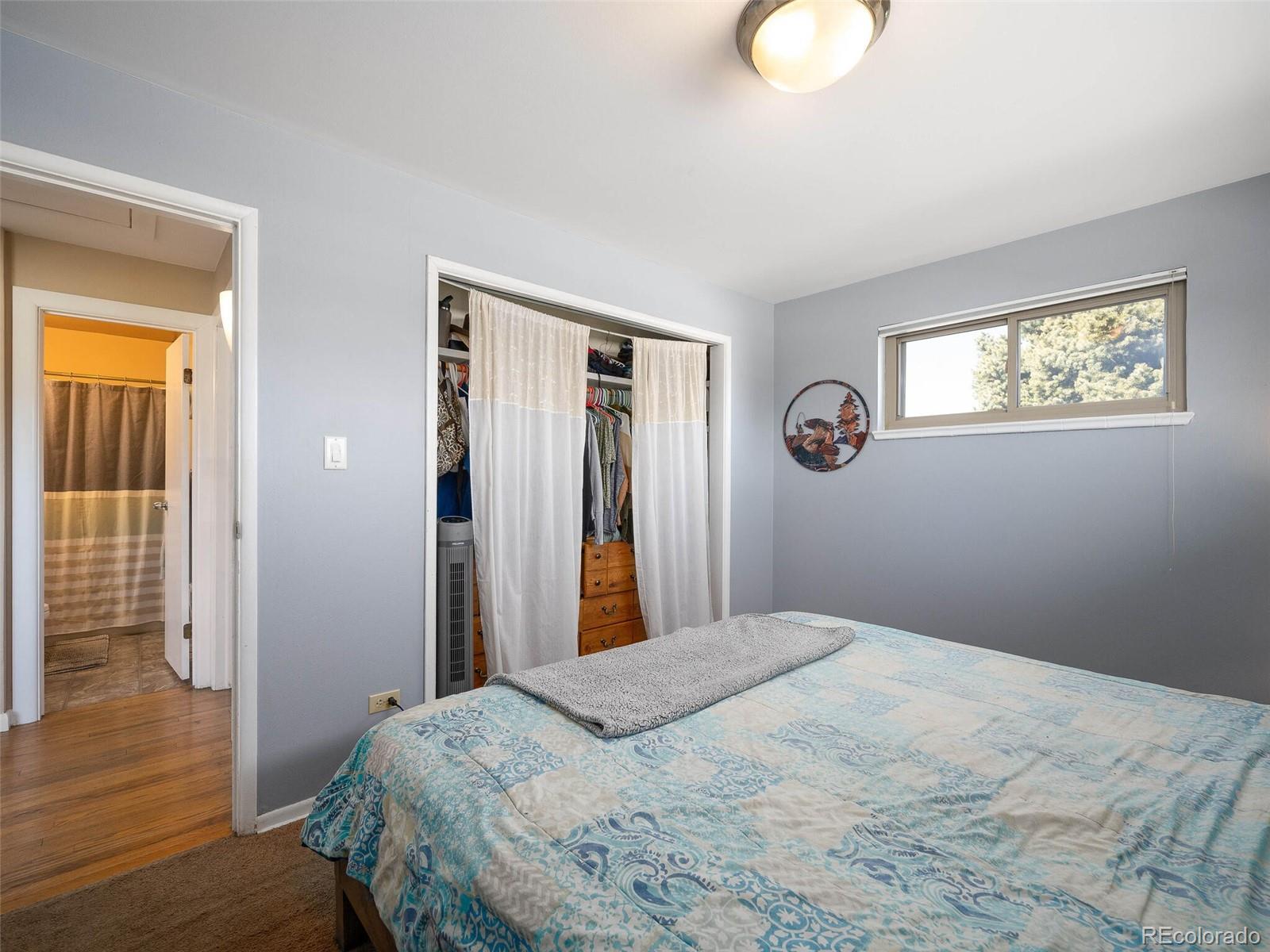 11 S Eaton Court