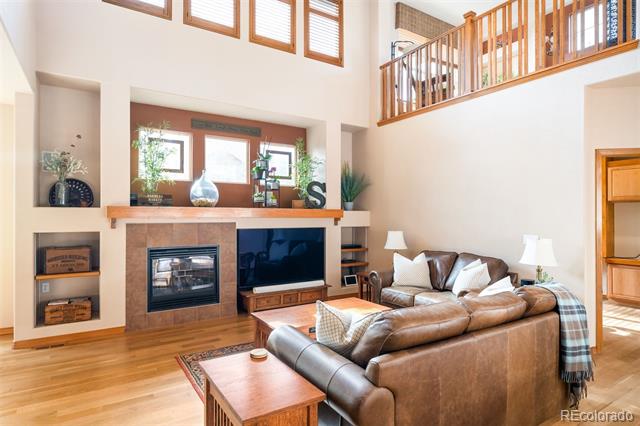 2478 Quail Creek Drive
