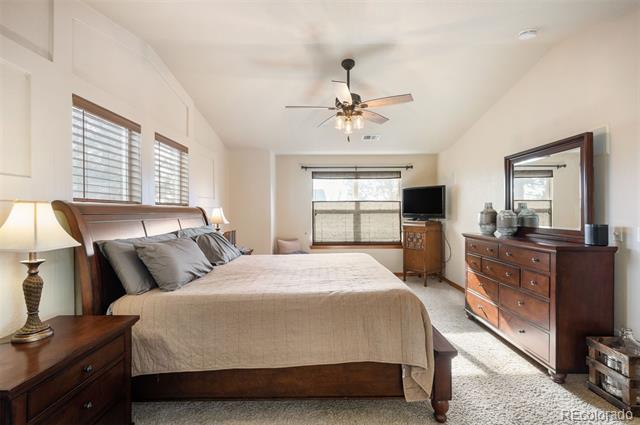 2478 Quail Creek Drive