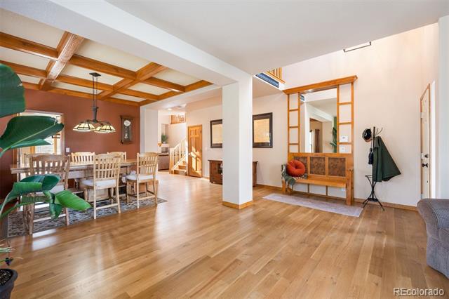 2478 Quail Creek Drive