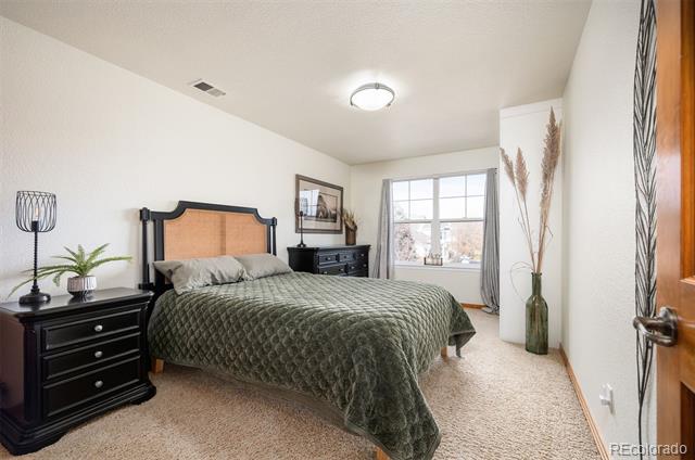 2478 Quail Creek Drive