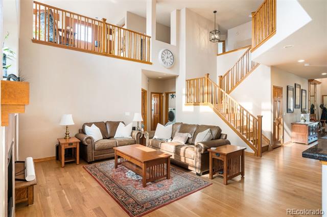 2478 Quail Creek Drive