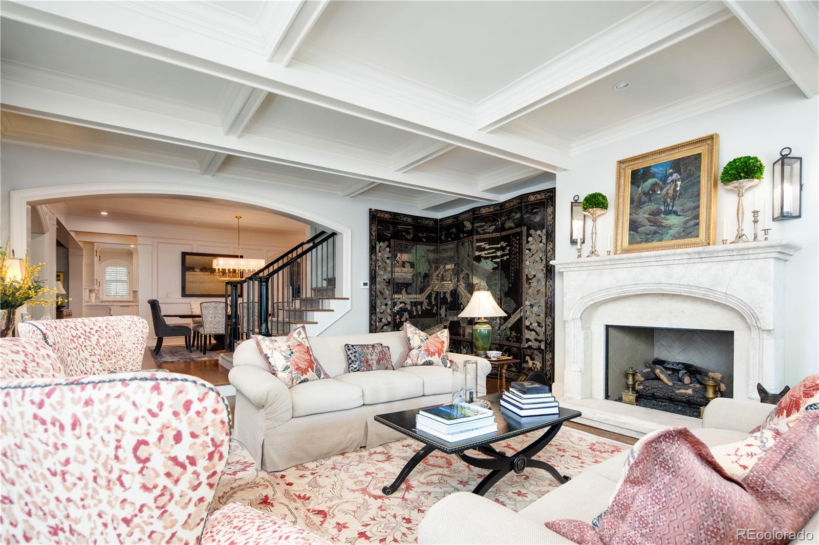 145 N Humboldt Street