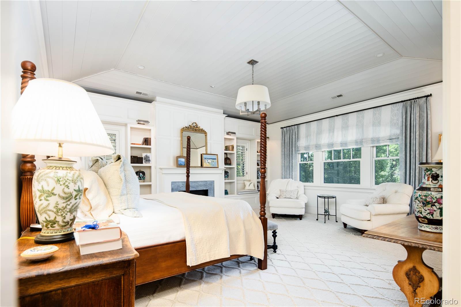 145 N Humboldt Street