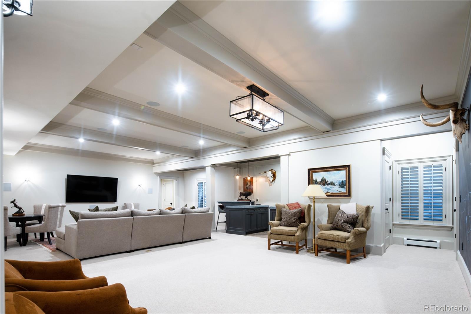 145 N Humboldt Street