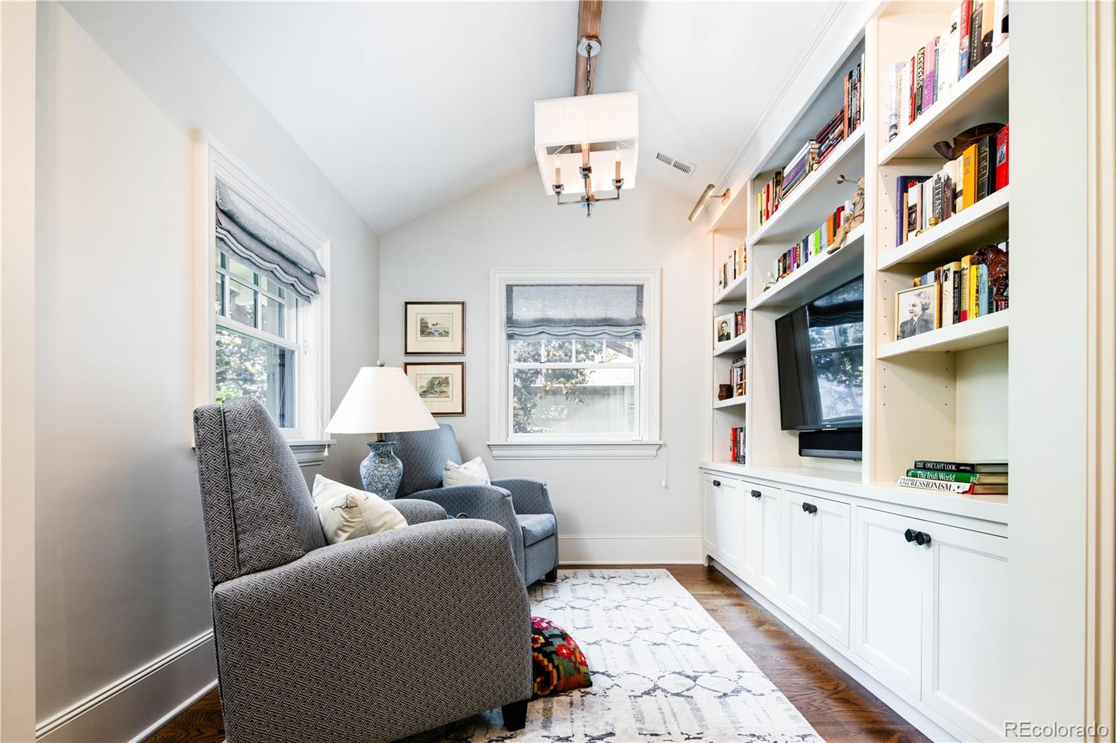 145 N Humboldt Street