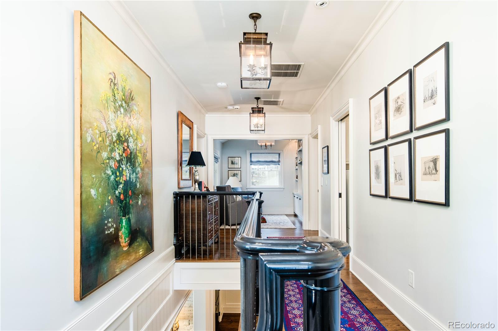 145 N Humboldt Street