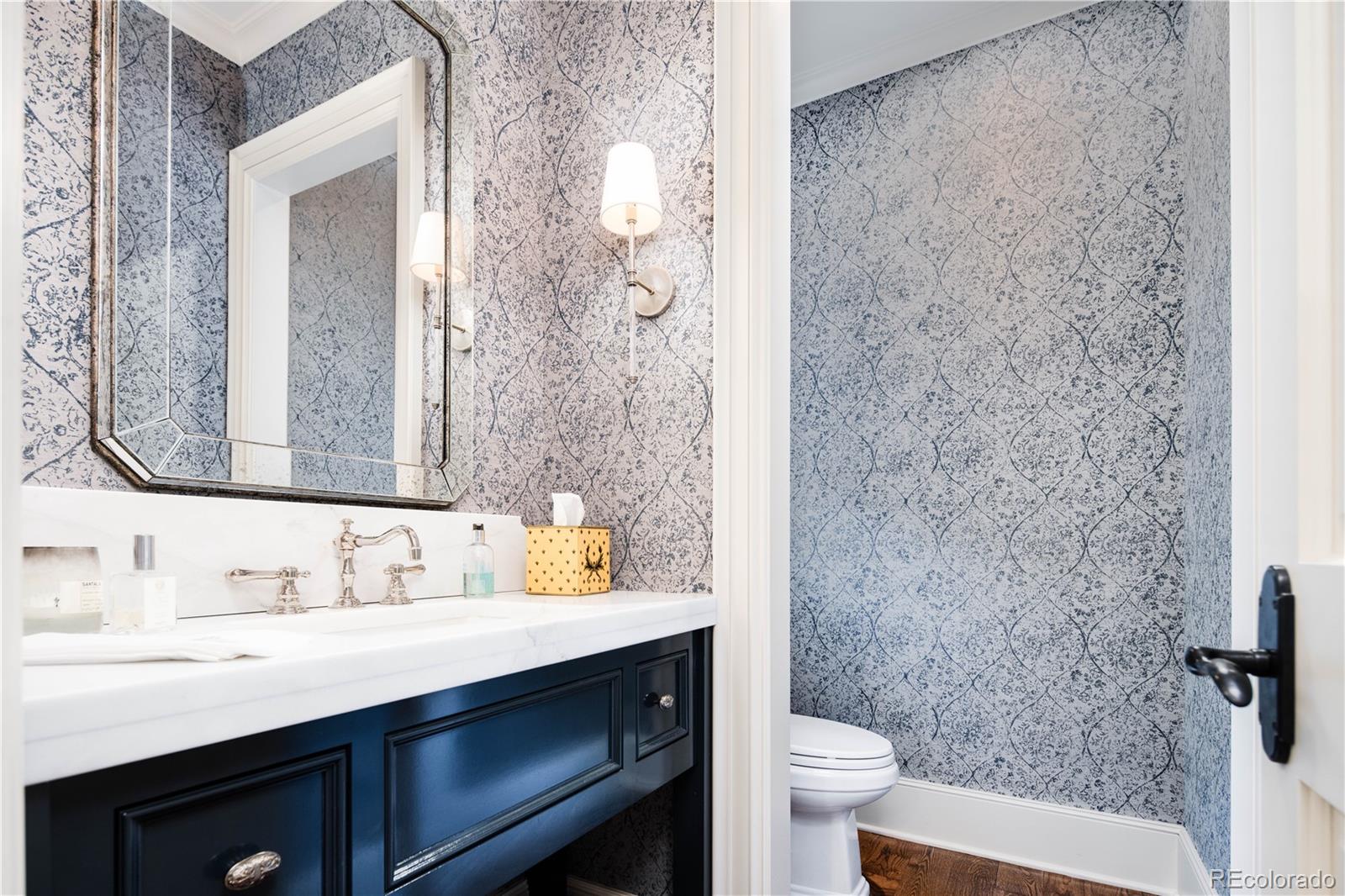 145 N Humboldt Street