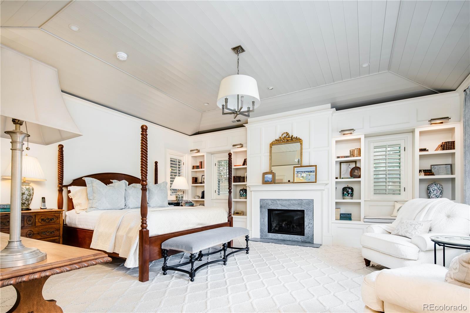 145 N Humboldt Street