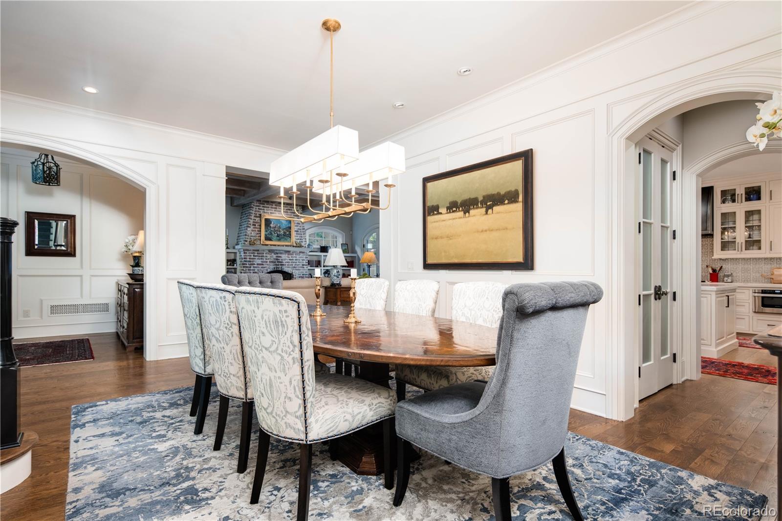 145 N Humboldt Street