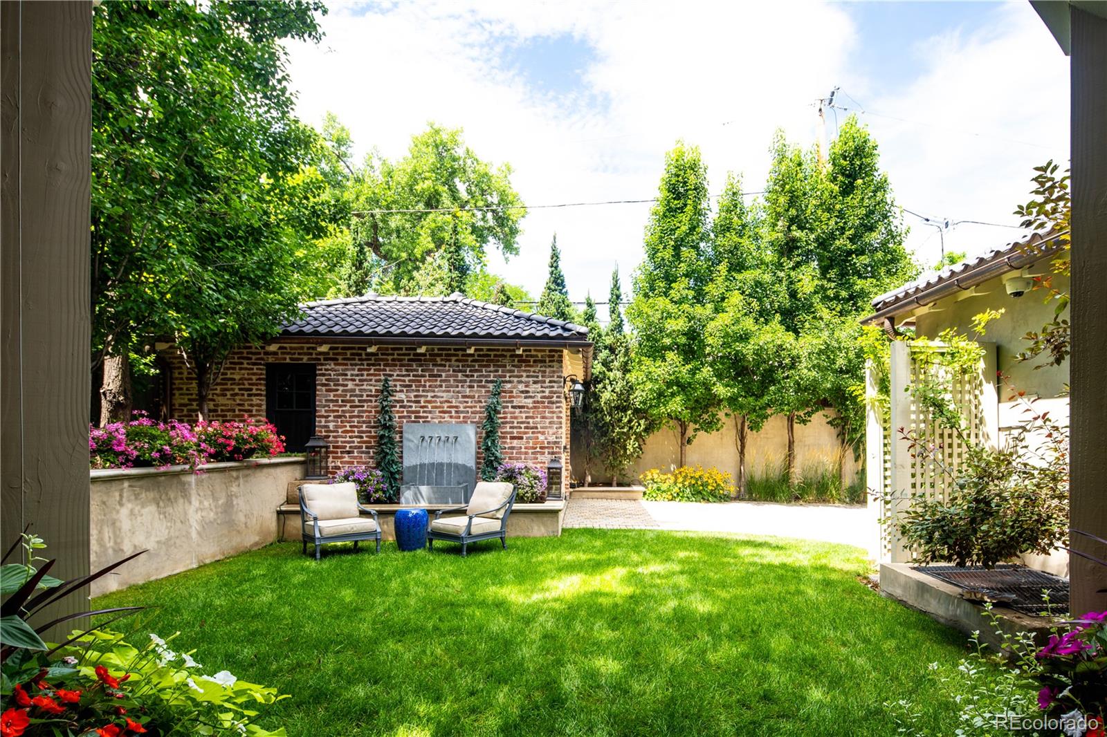 145 N Humboldt Street