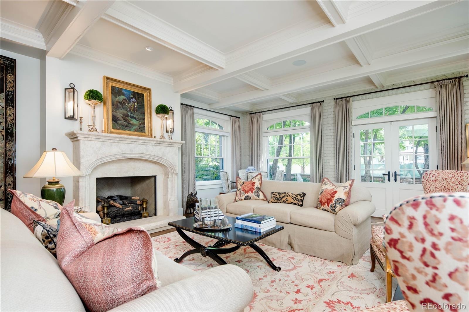 145 N Humboldt Street