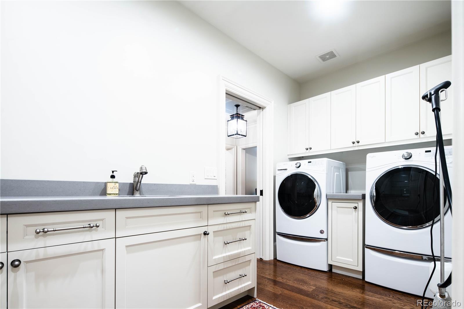 145 N Humboldt Street