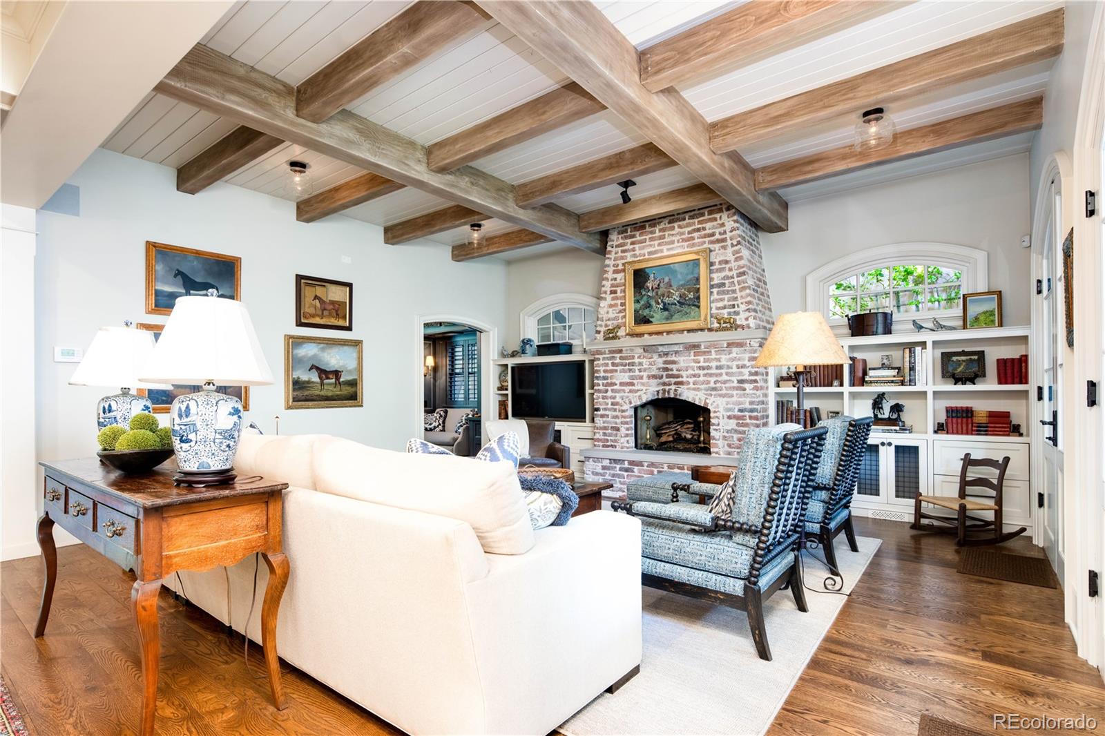 145 N Humboldt Street