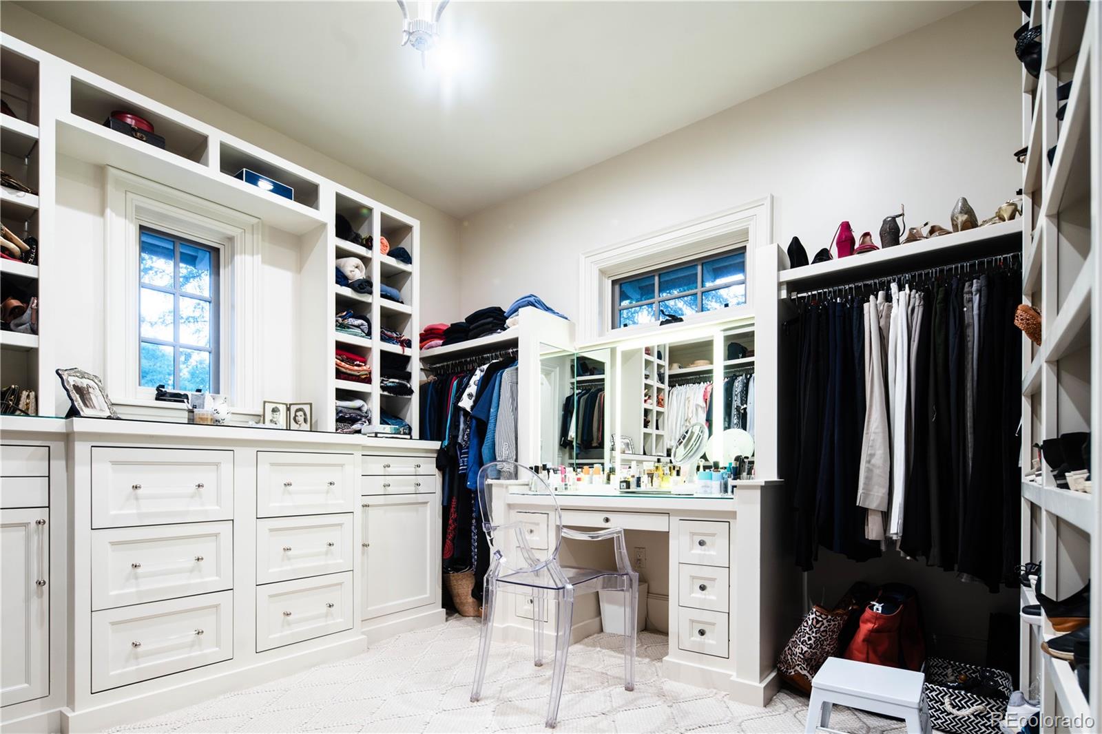 145 N Humboldt Street