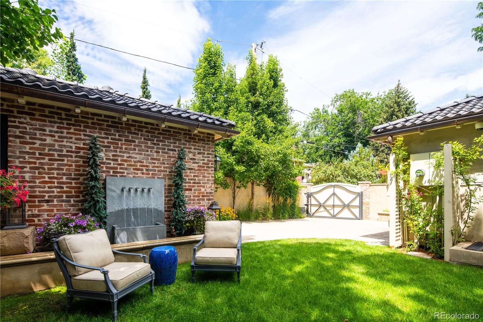 145 N Humboldt Street