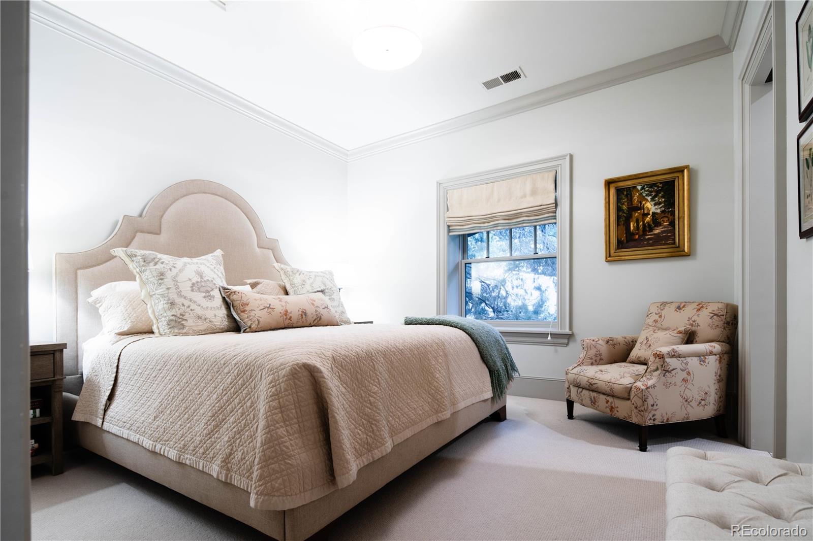 145 N Humboldt Street