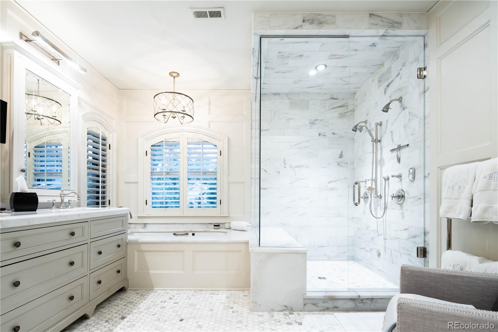 145 N Humboldt Street