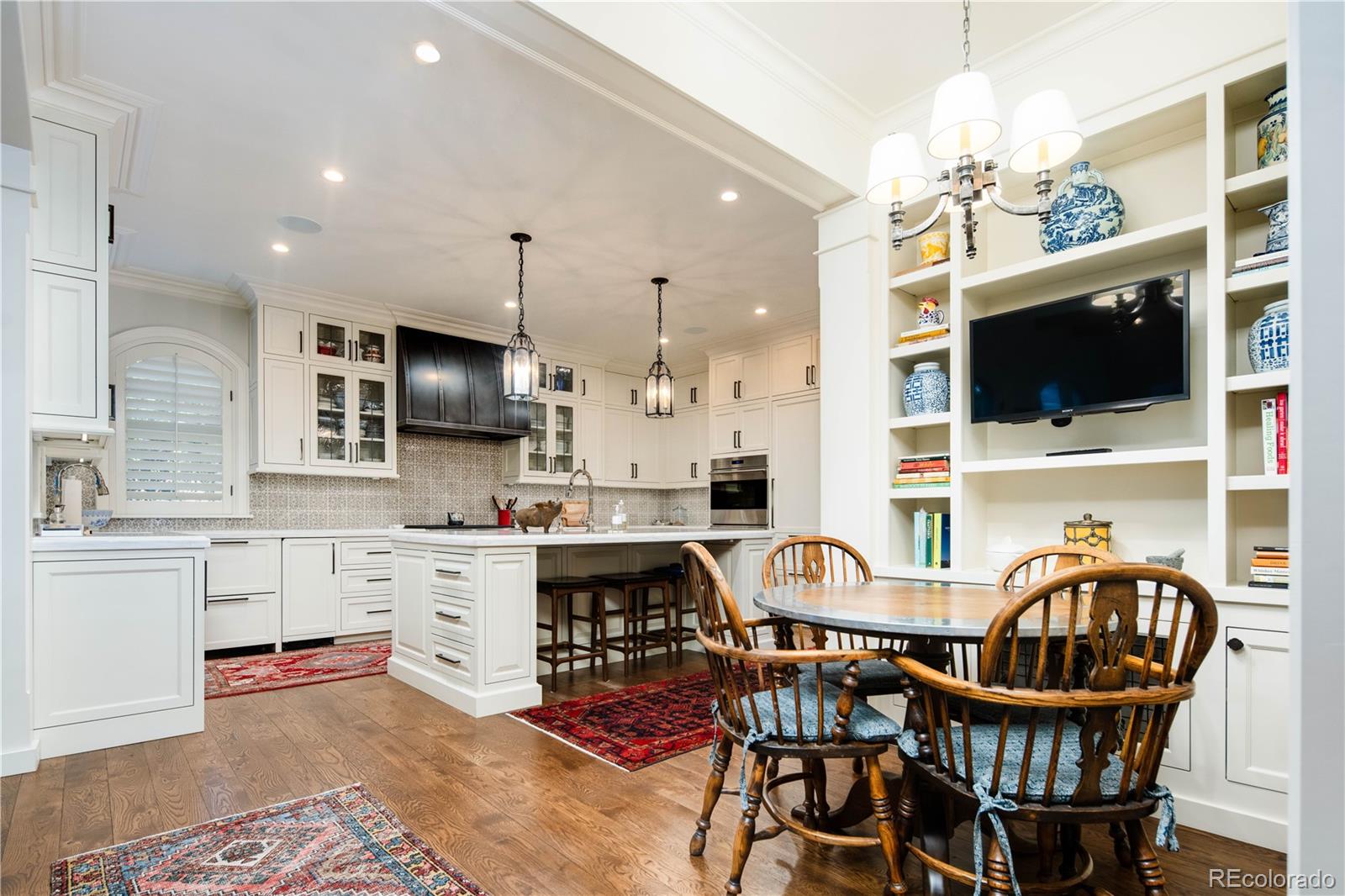 145 N Humboldt Street