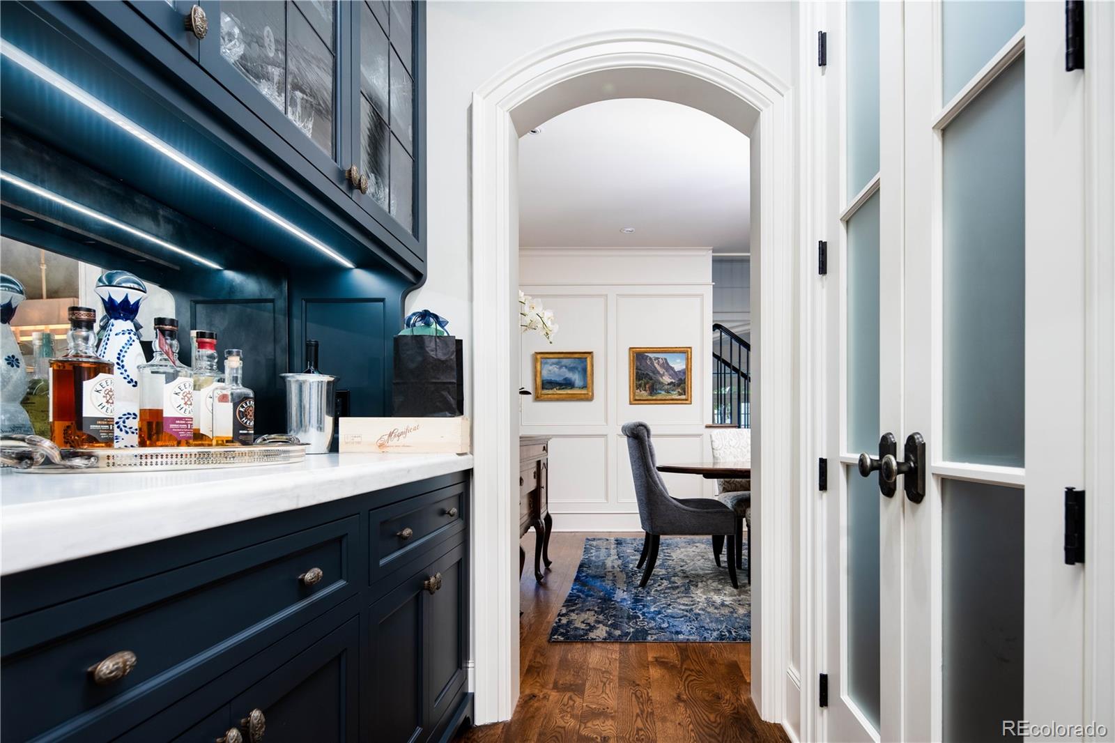 145 N Humboldt Street