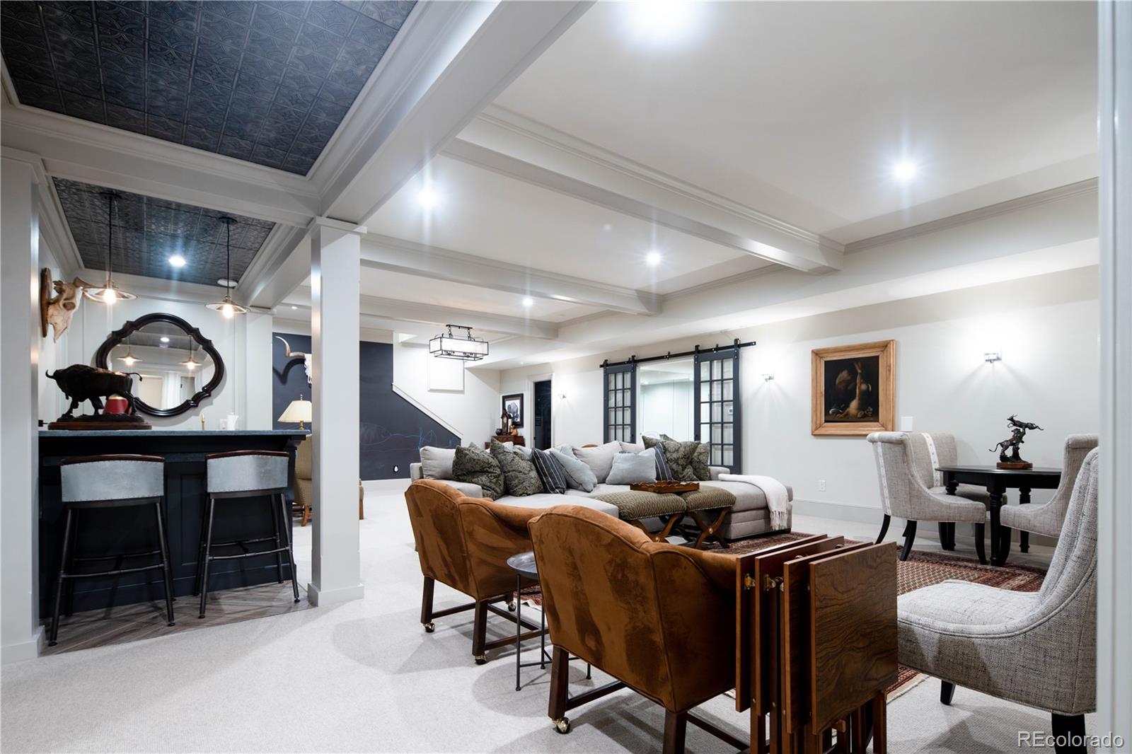 145 N Humboldt Street