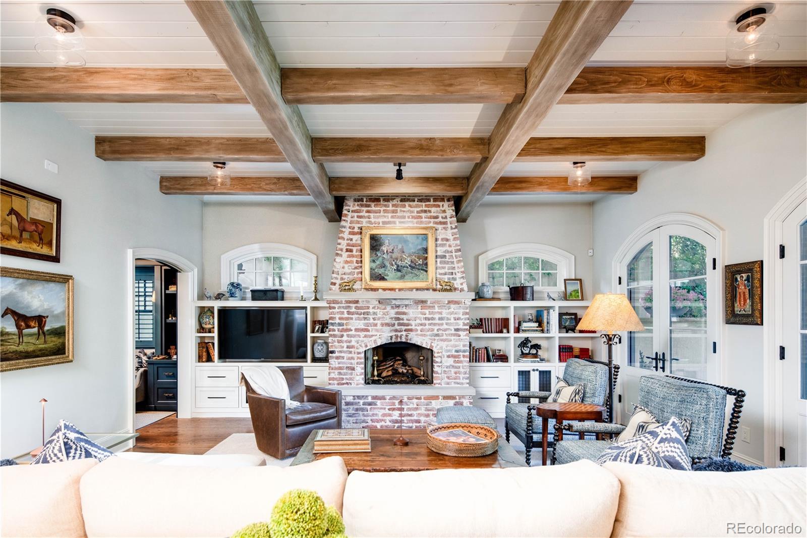 145 N Humboldt Street