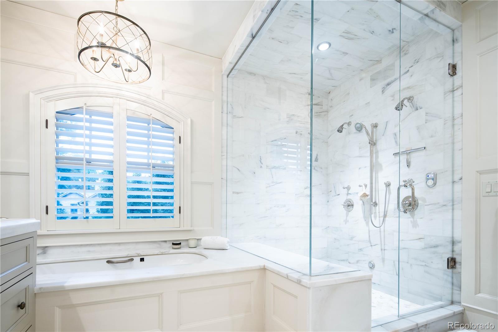 145 N Humboldt Street