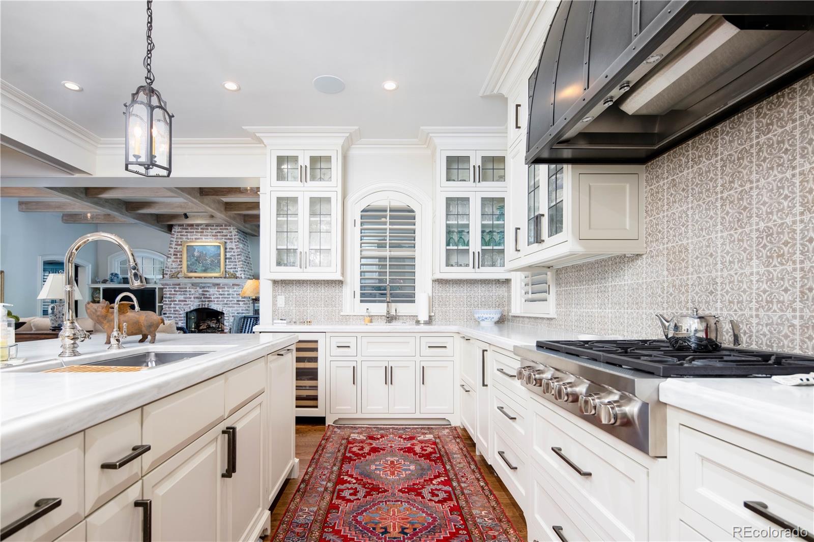 145 N Humboldt Street