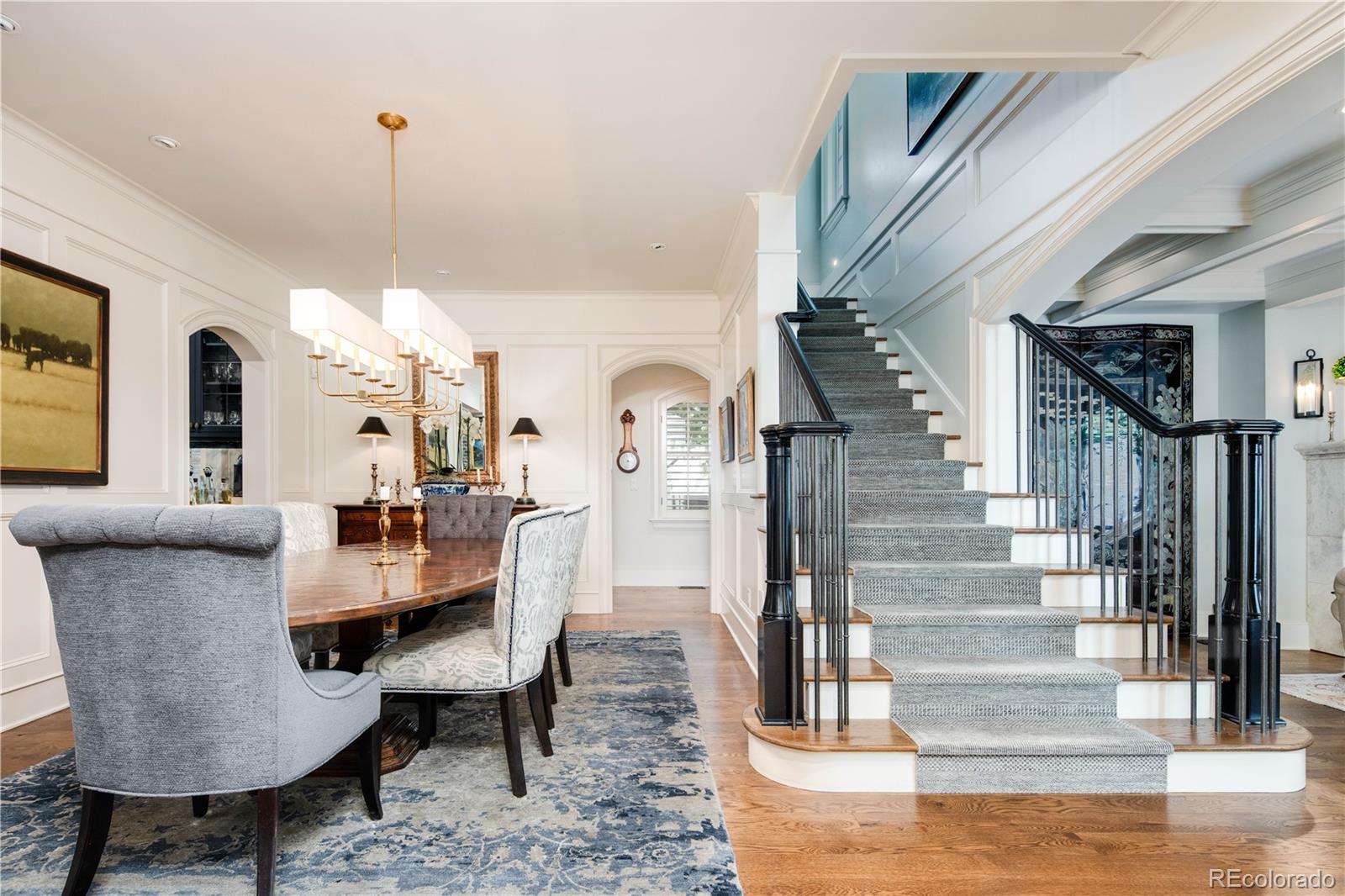 145 N Humboldt Street