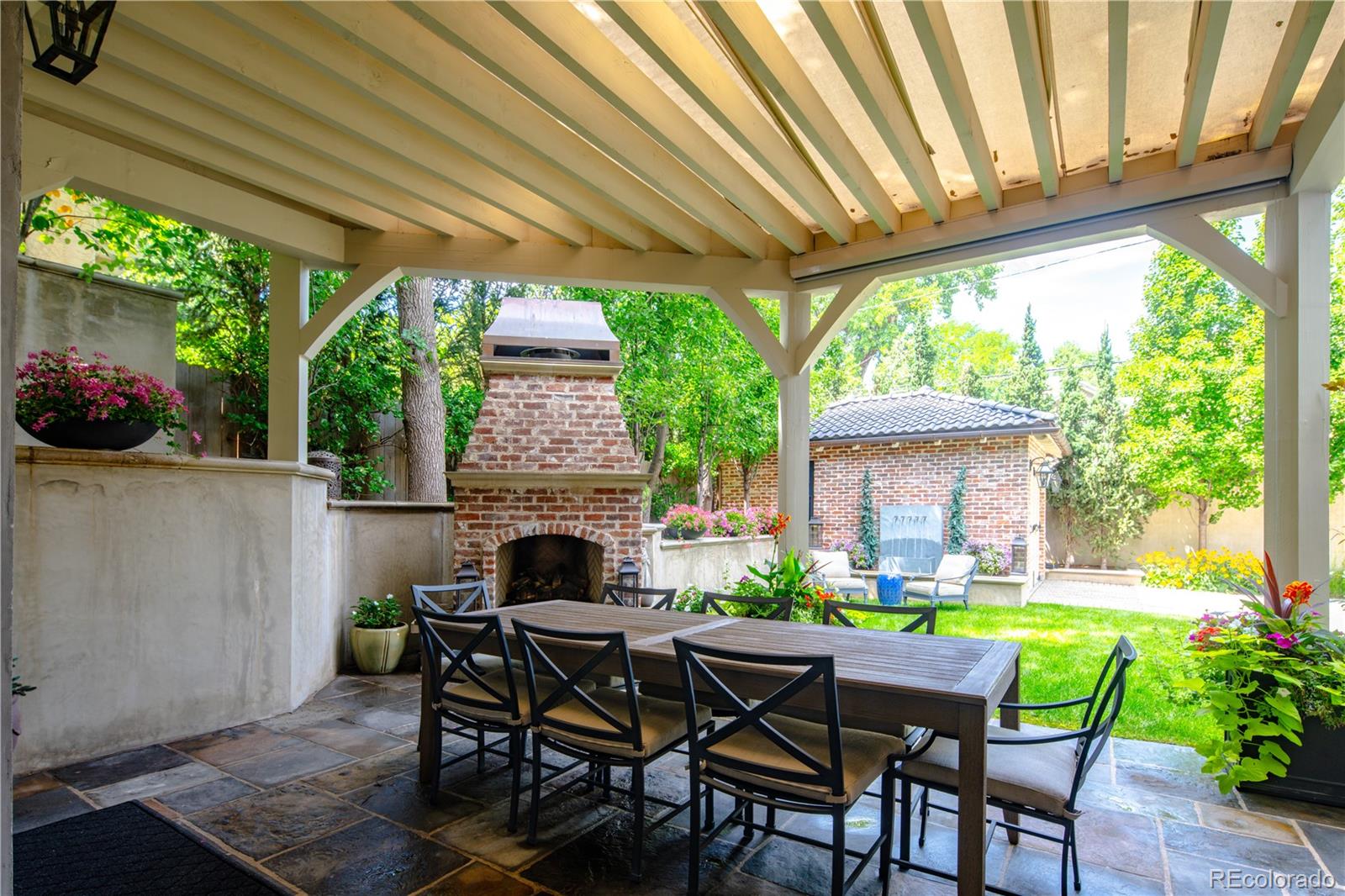 145 N Humboldt Street