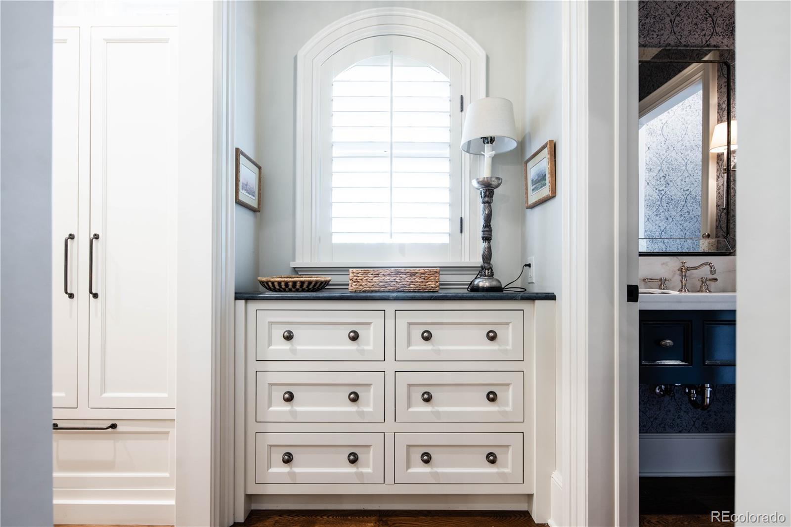 145 N Humboldt Street