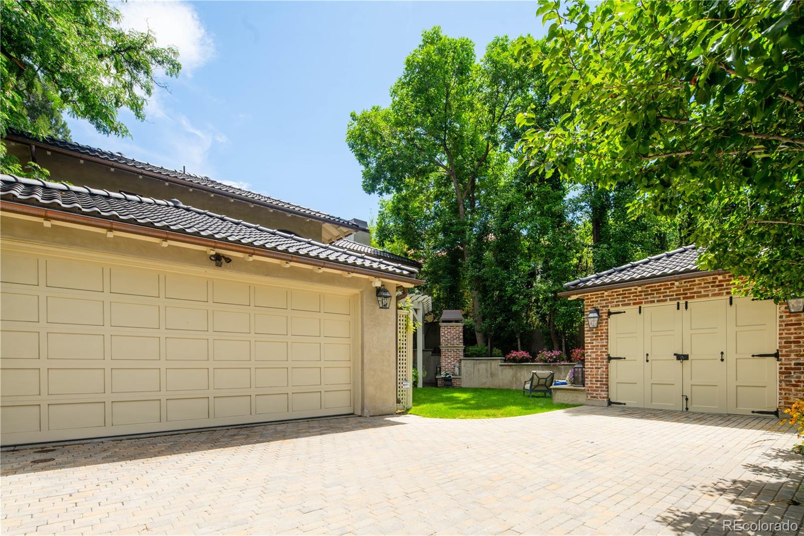 145 N Humboldt Street