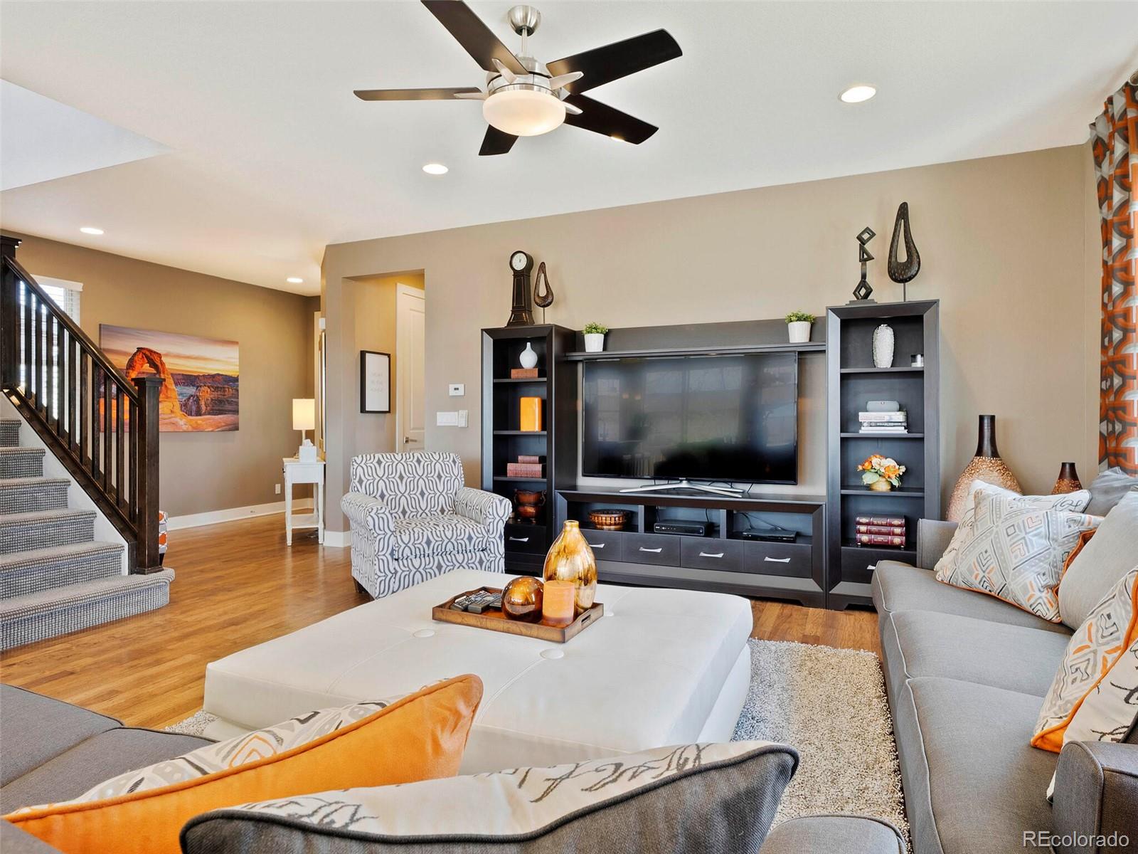 8432 E 49th Place